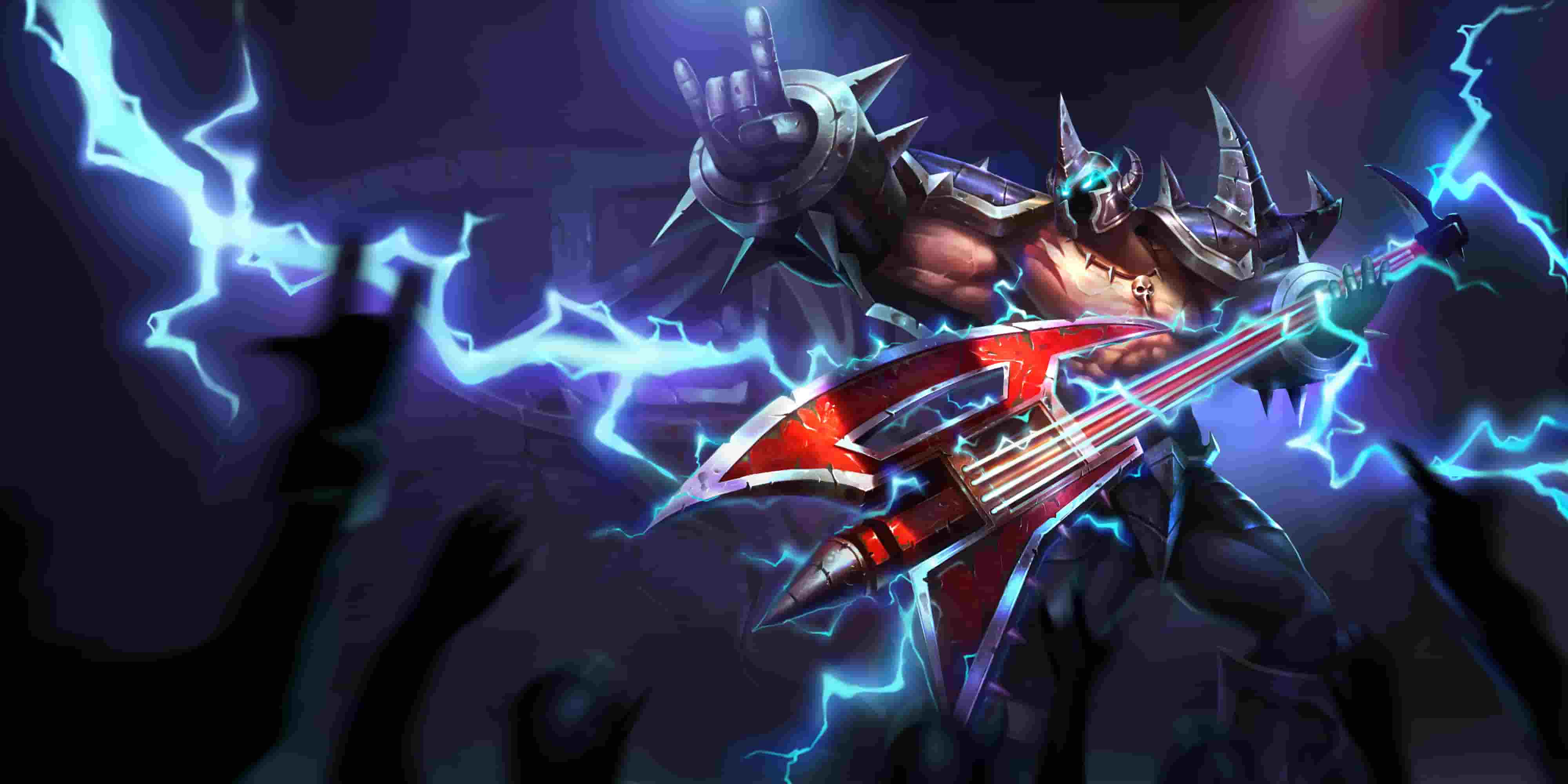 聊斋之五通魔神在线观看：探秘神秘的魔神世界！
